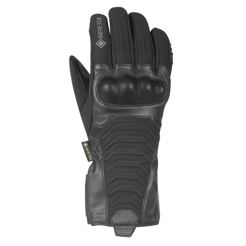 Gants Bering LAKEFIELD GORE-TEX®