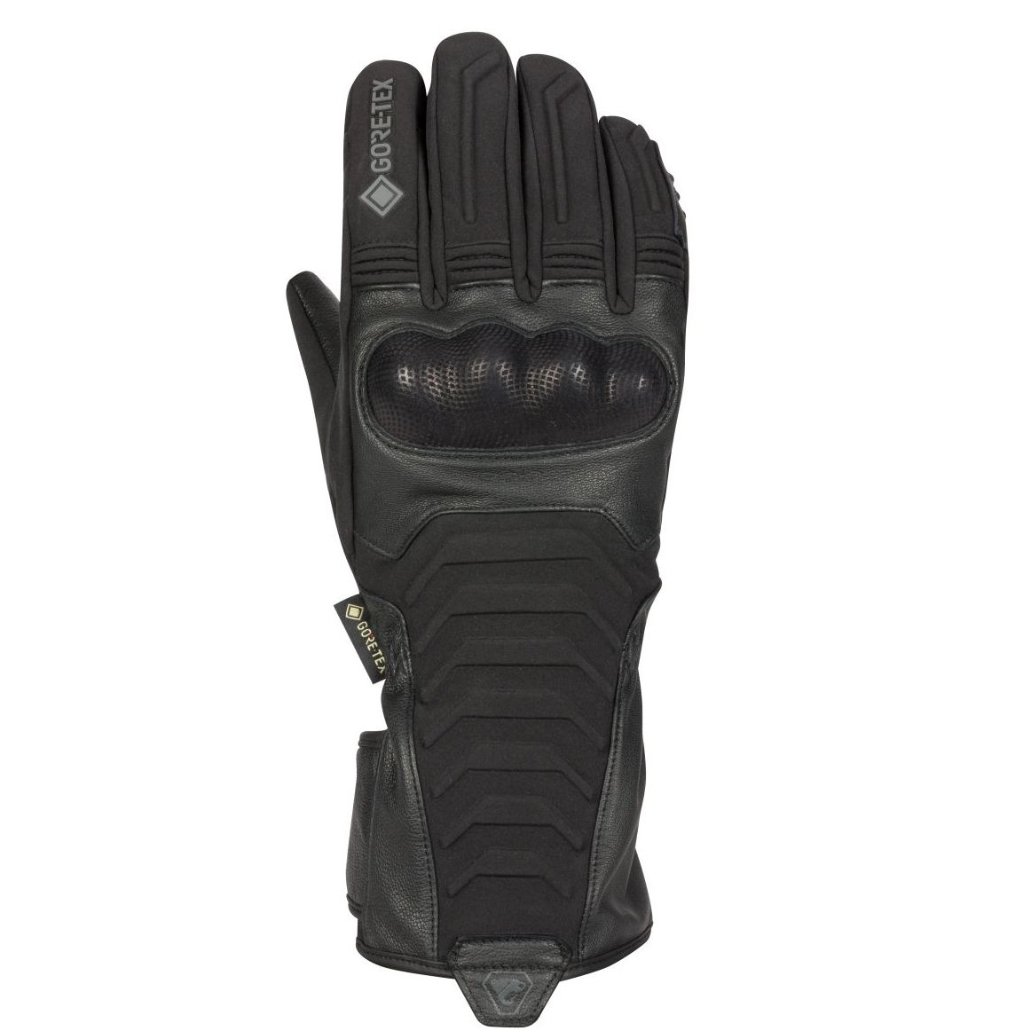 Gants Bering LAKEFIELD GORE-TEX® 2