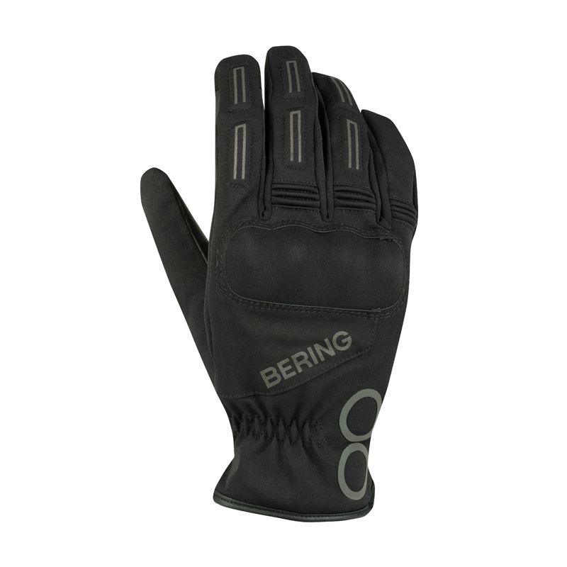 Gants Bering TREND
