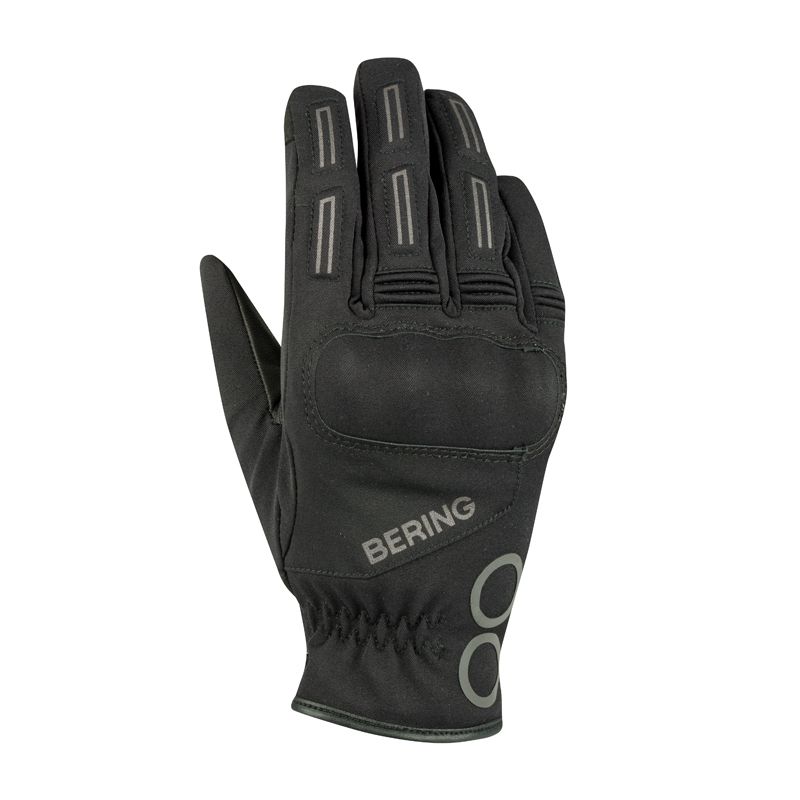 Gants Bering LADY TREND