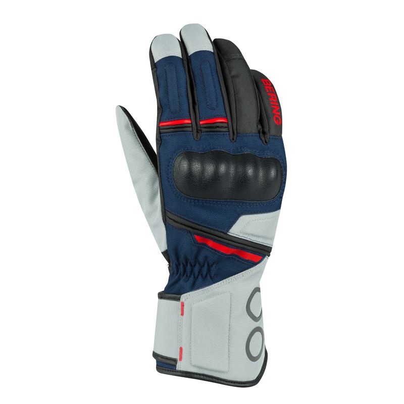 Gants Bering LADY SIBERIA