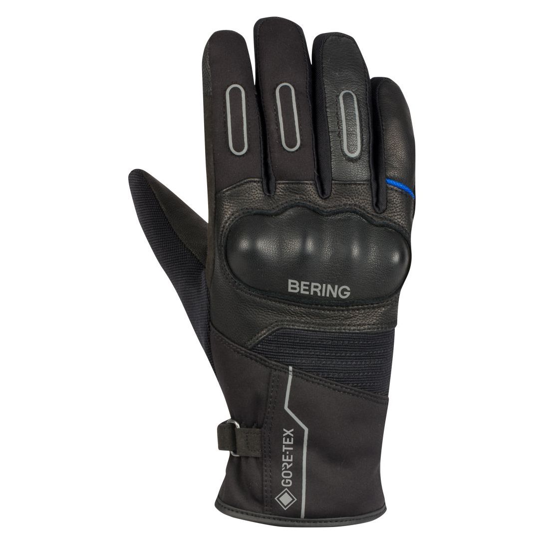 Gants Bering SLAMMER GORE-TEX®