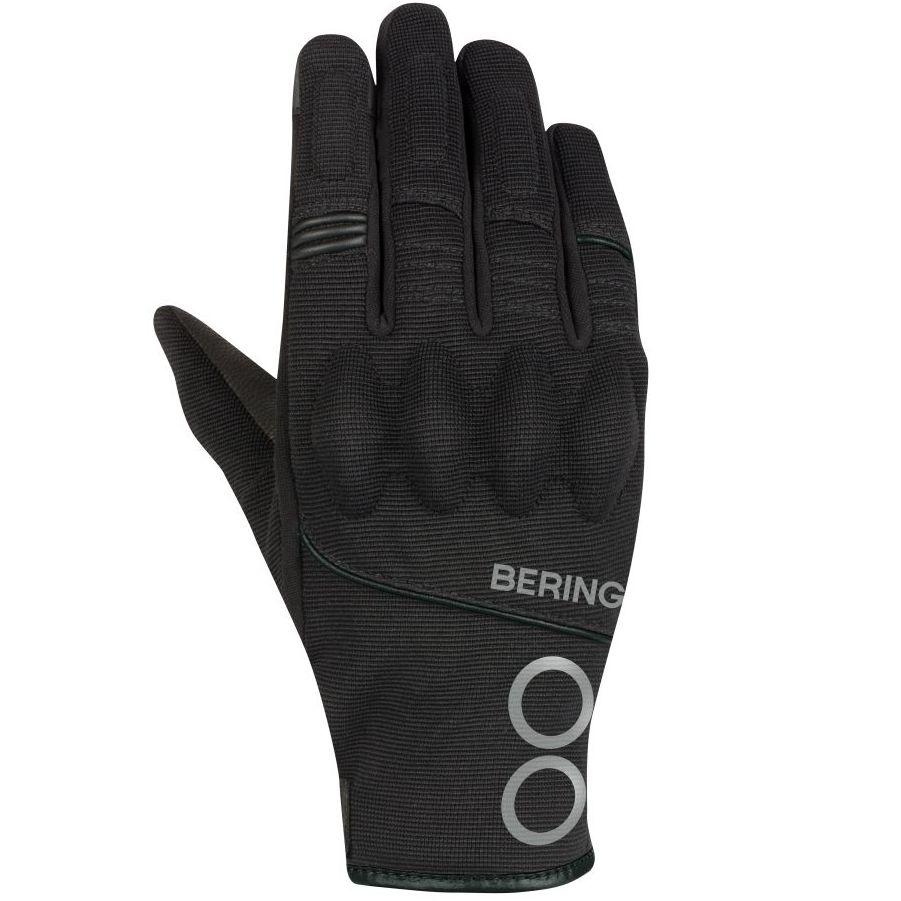 Gants Bering NASSAU