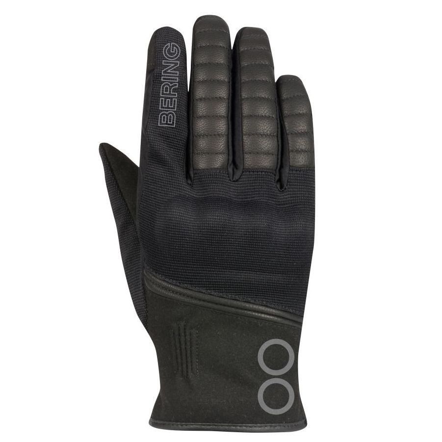 Gants Bering CHAKRA