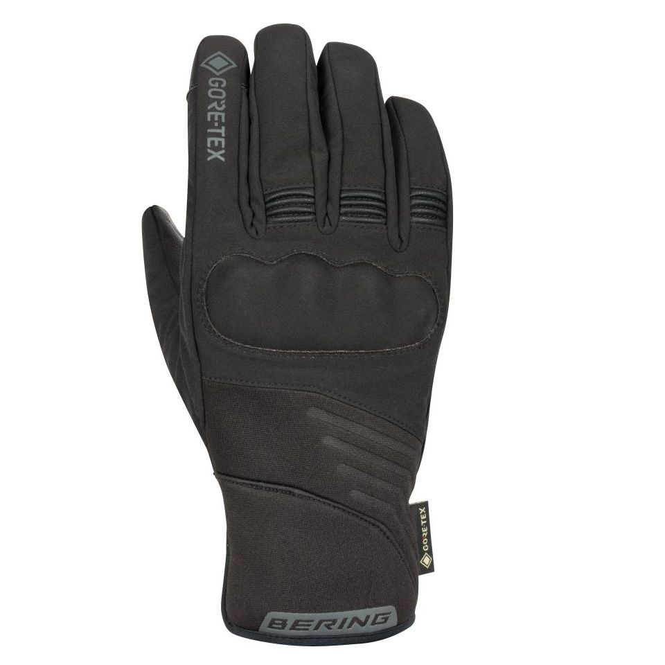 Gants Bering BOOGIES GORE-TEX® 2
