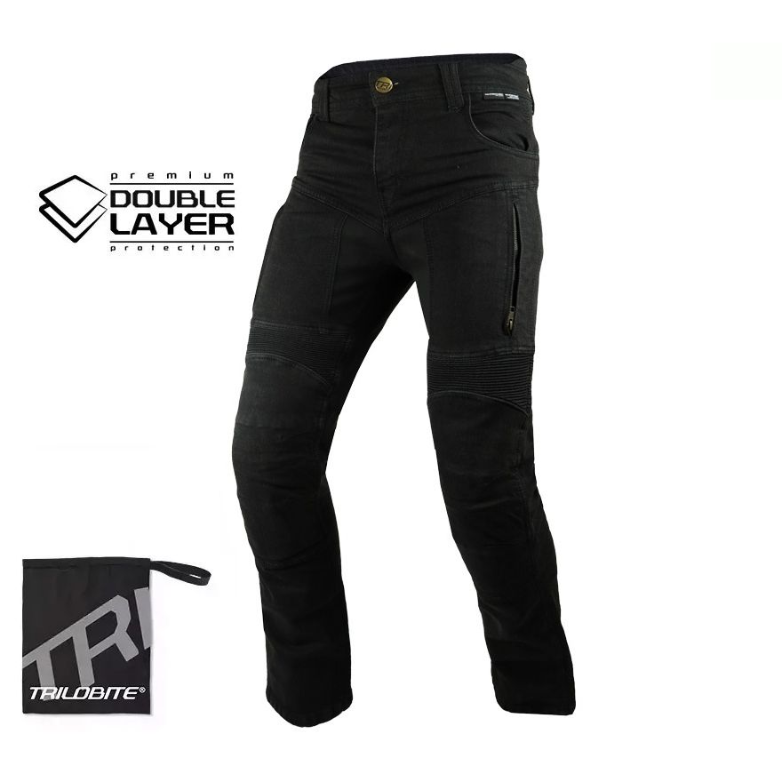 Jean+Moto+Trilobite+PARADO+DOUBLELAYER