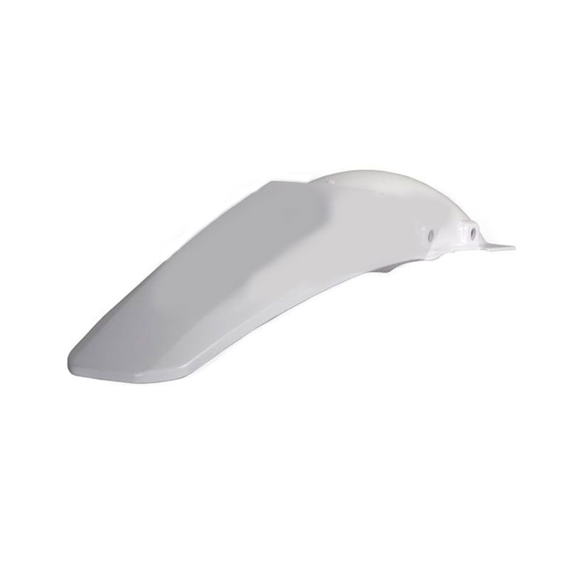 Garde boue Polisport COULEUR ORIGINE