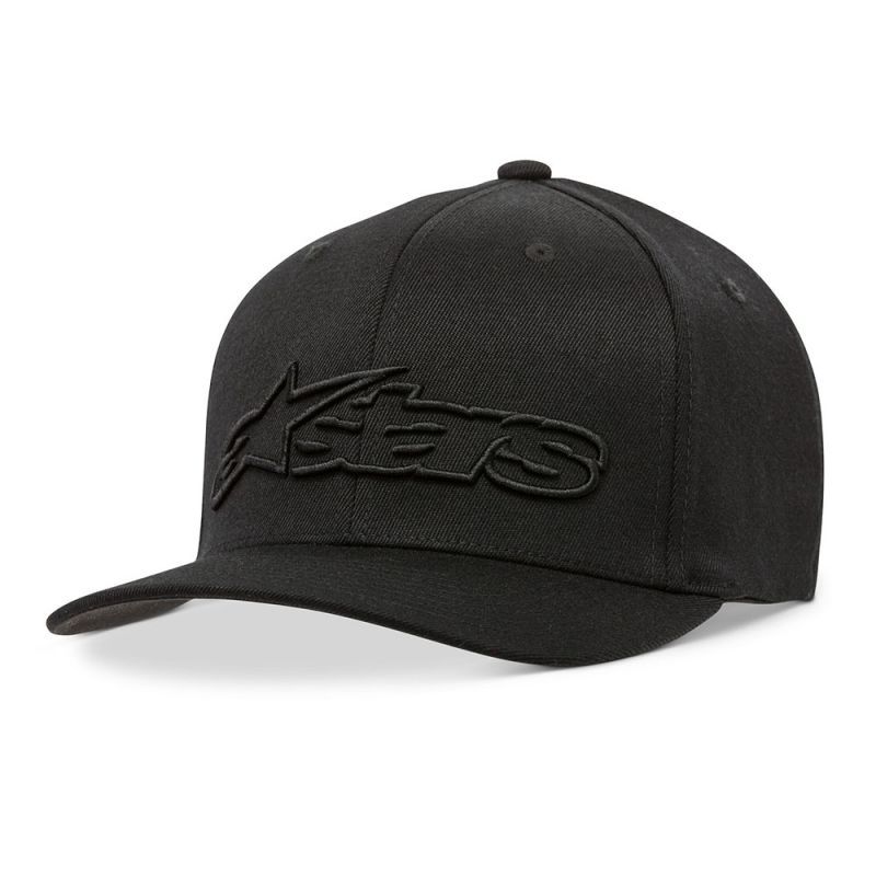 Casquette Alpinestars BLAZE FLEXFIT