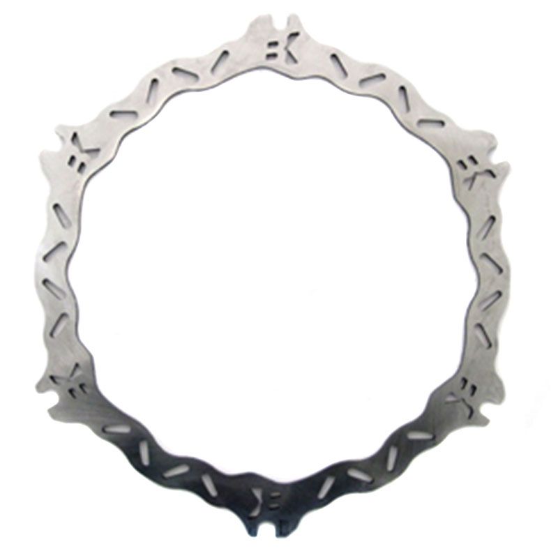 Disque de frein Wave Braking Avant