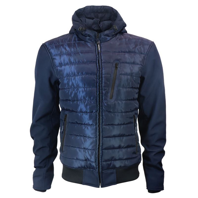 Image of Blouson Harisson ASPEN PRO