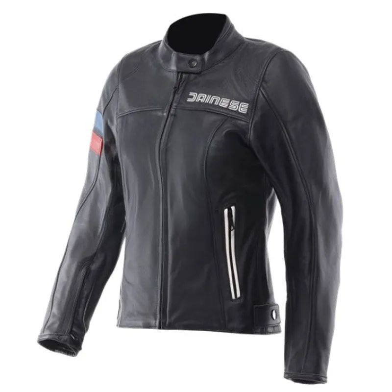 Blouson Moto Dainese LEGGENDA WOMEN