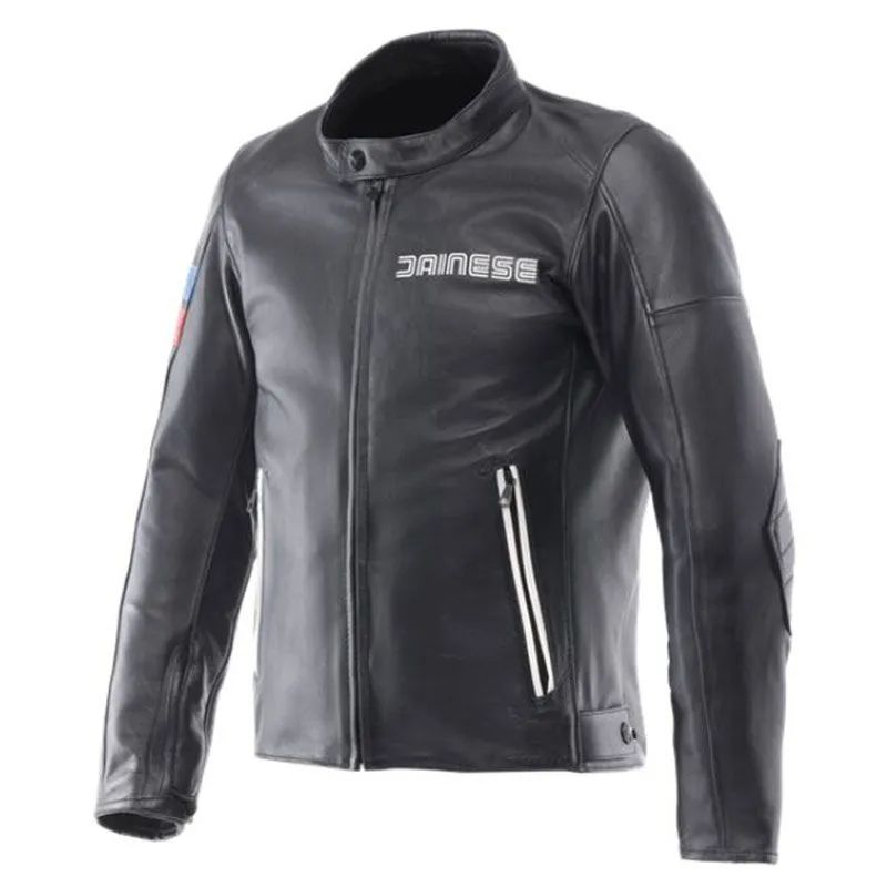 Blouson Moto Dainese LEGGENDA