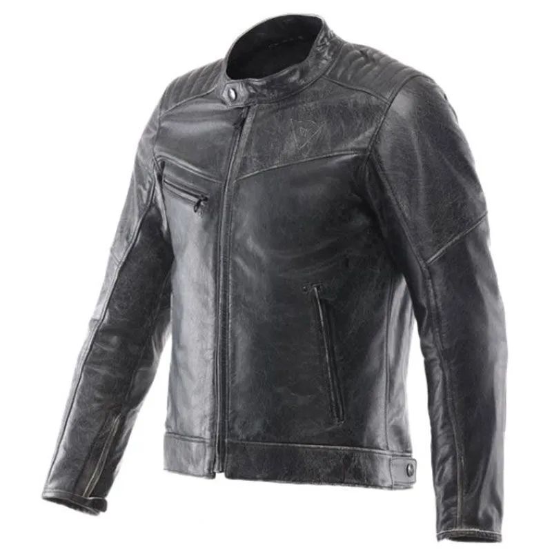 Blouson Moto Dainese RADICALE