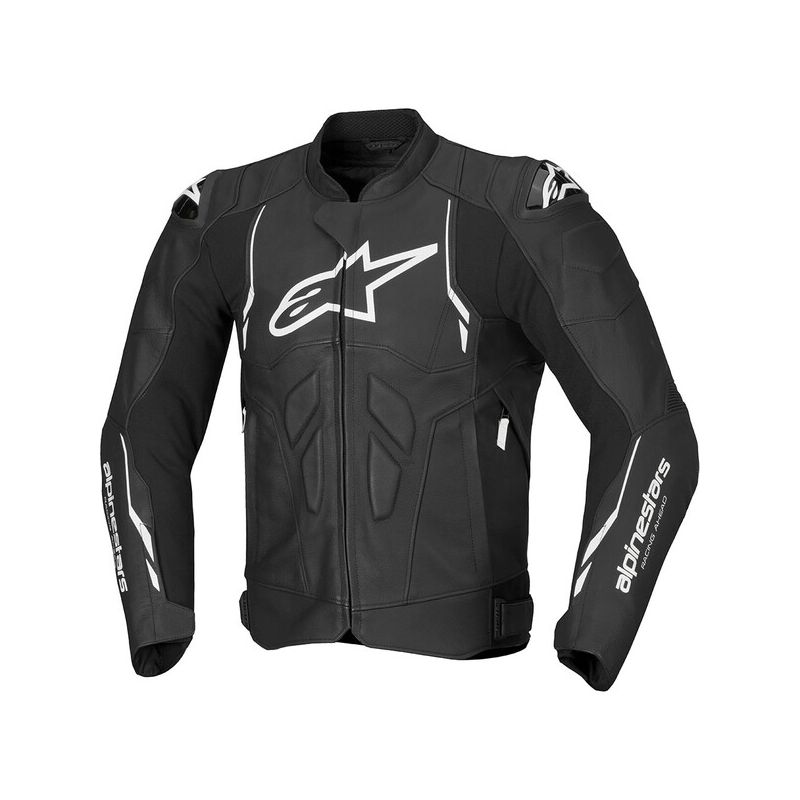 Blouson Moto Alpinestars DUSK