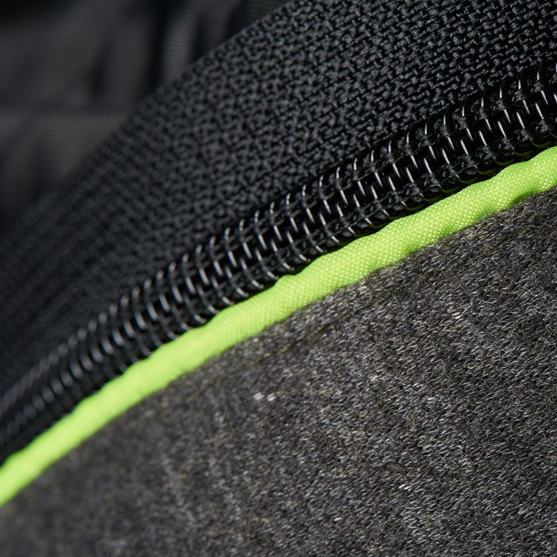 Blouson Furygan BRAD X KEVLARÂ® - Blouson moto textile - Motoblouz.com