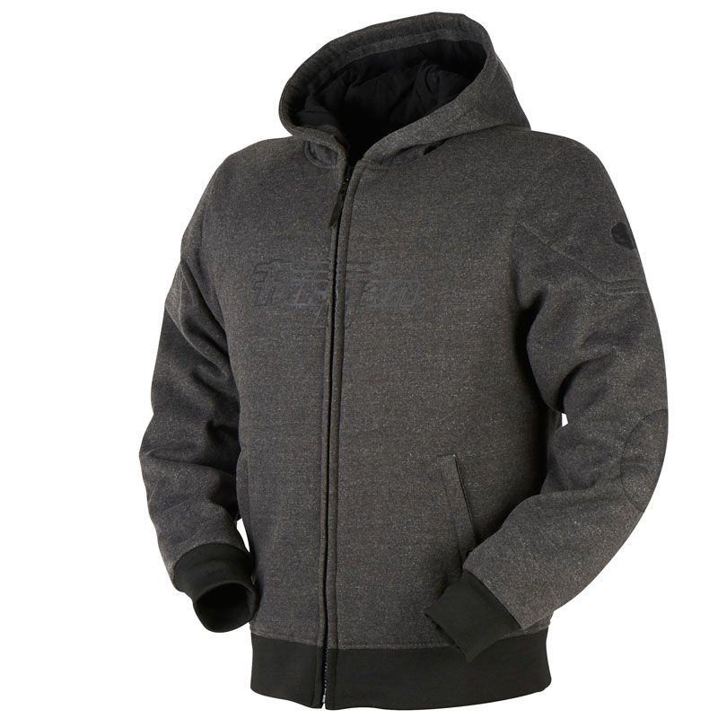 Image of Blouson Furygan BRAD X KEVLAR®