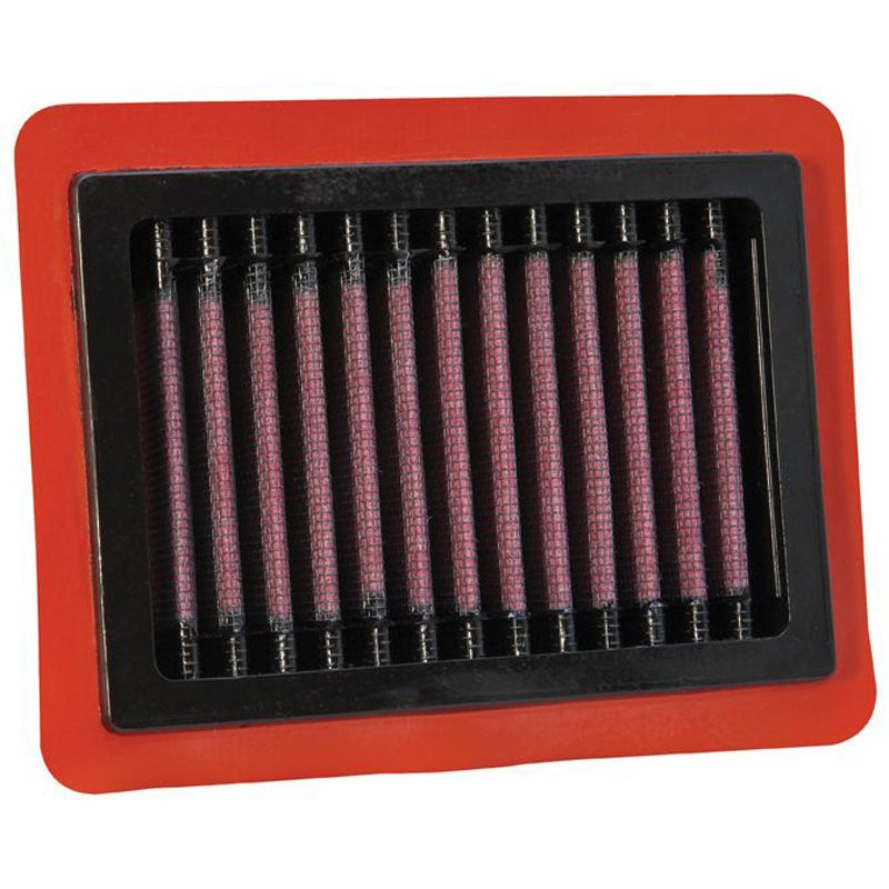 Filtre à air K&N Stage 1