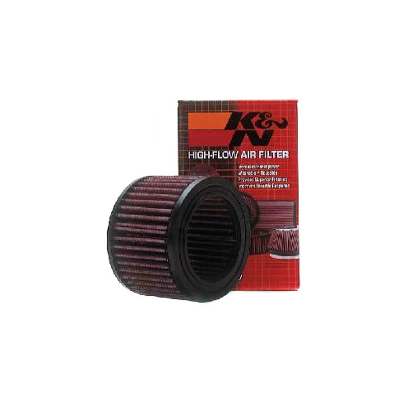 Filtre à air K&N Stage 1