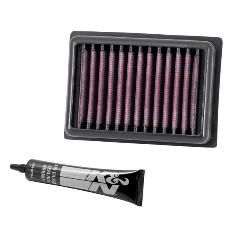 Filtre à air K&N Stage 1