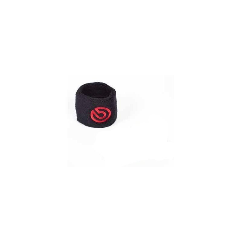 Brake fluid master cylinder protector Brembo Racing