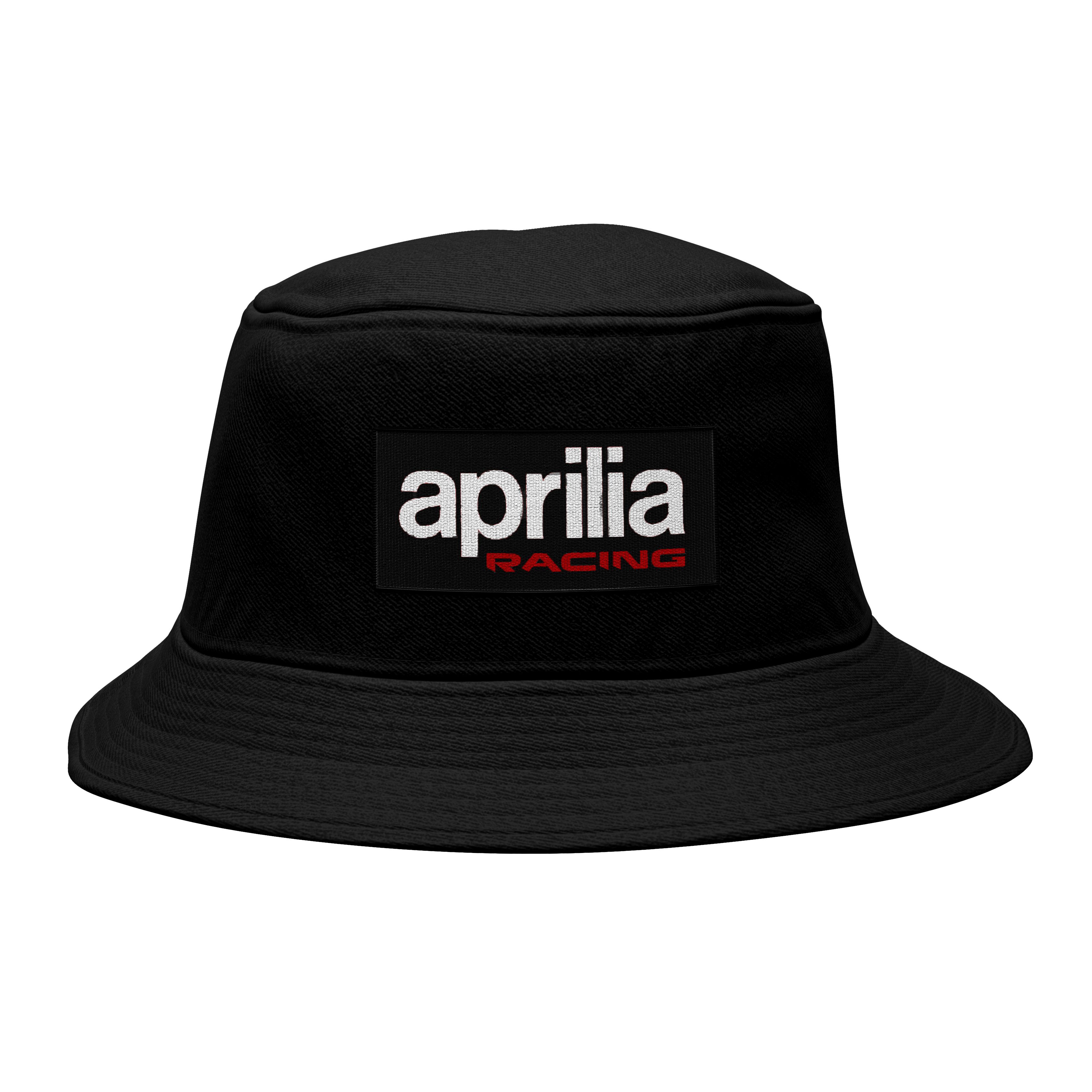 Bob Ixon BOB APRILIA 24