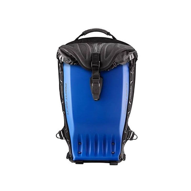 Sac à dos Point 65° N BOBLBEE GTX 20L MAT