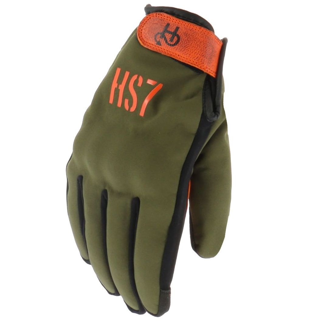 Gants Helstons BOLT