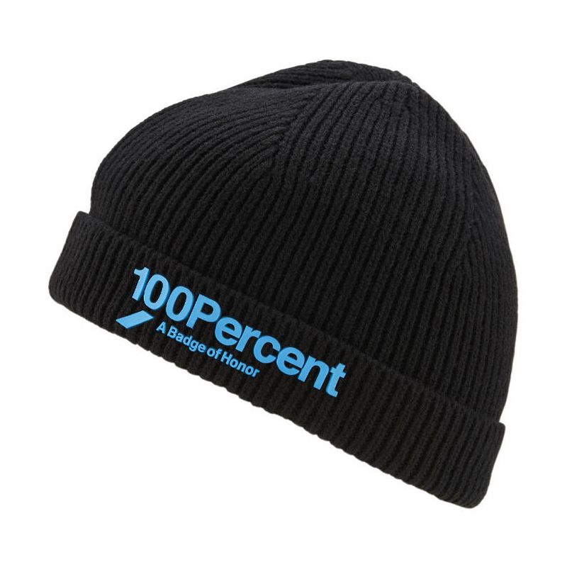 Bonnet 100% ECHO