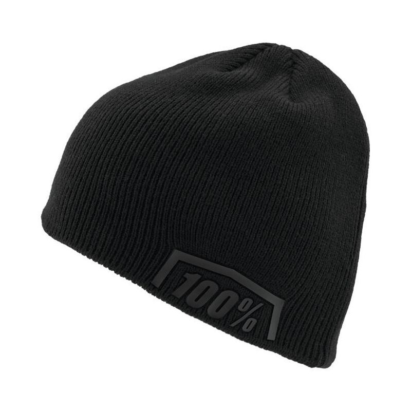 Bonnet 100% ICON