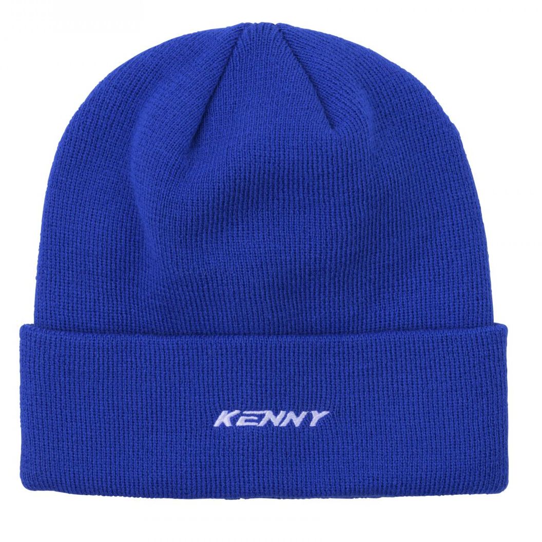 Bonnet Kenny CORE