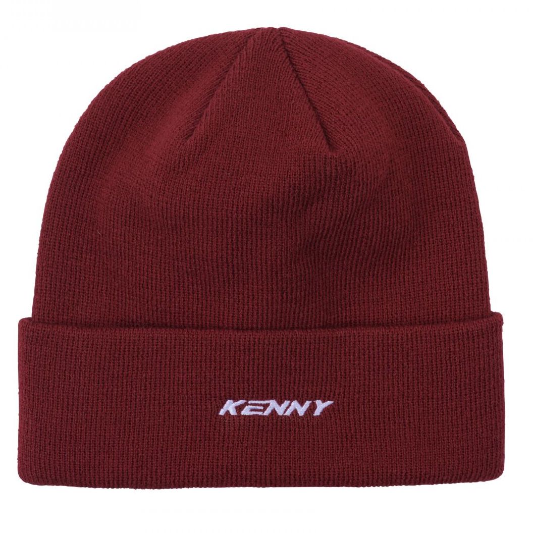 Bonnet Kenny CORE