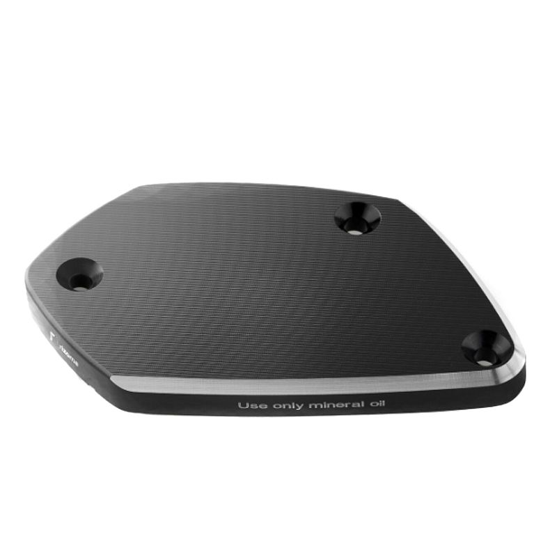 Couvercle de maitre cylindre d'embrayage Rizoma Avant type origine