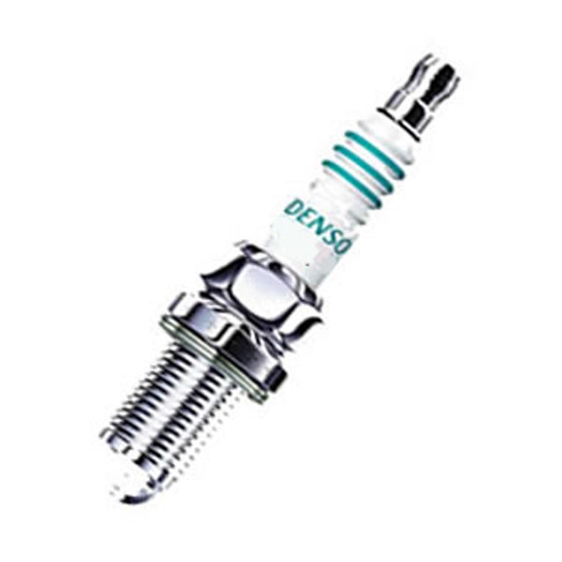 Bougie Denso XU27EPR-U