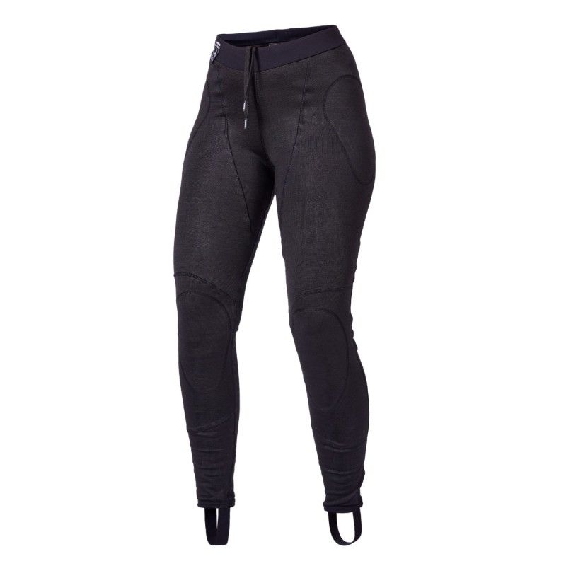 Sous-pantalon protecteur Bowtex OPTIMAL Ladies - CE AA