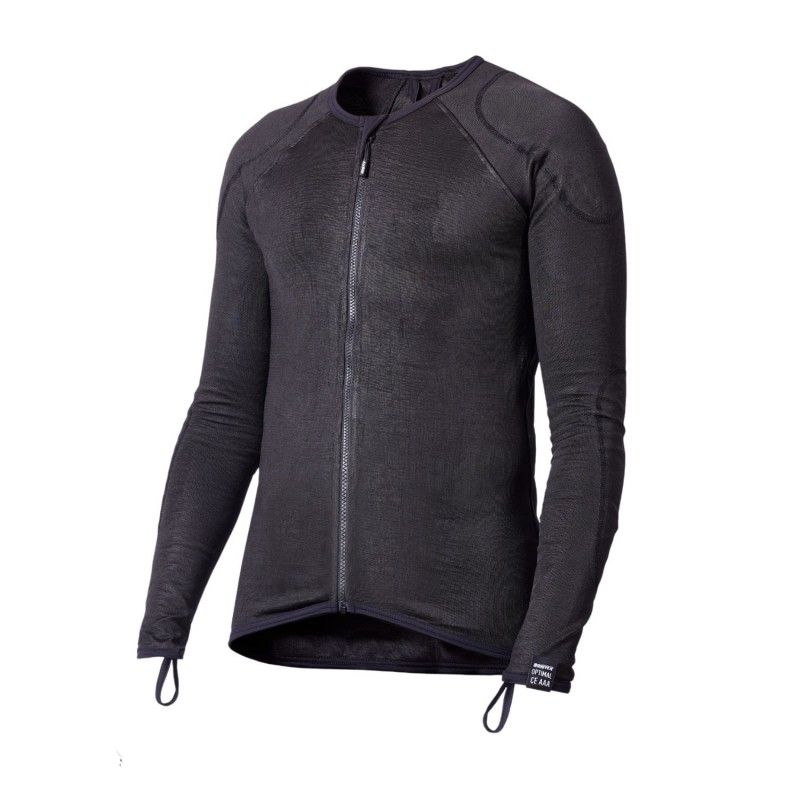 Veste de protection Bowtex OPTIMAL Shirt Men - CE AA