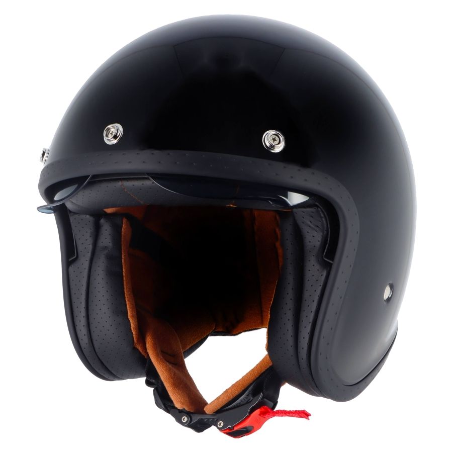 Image of Casque Helstons BRAVE
