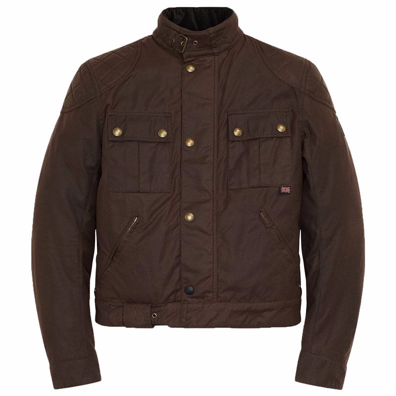 Belstaff discount coupon