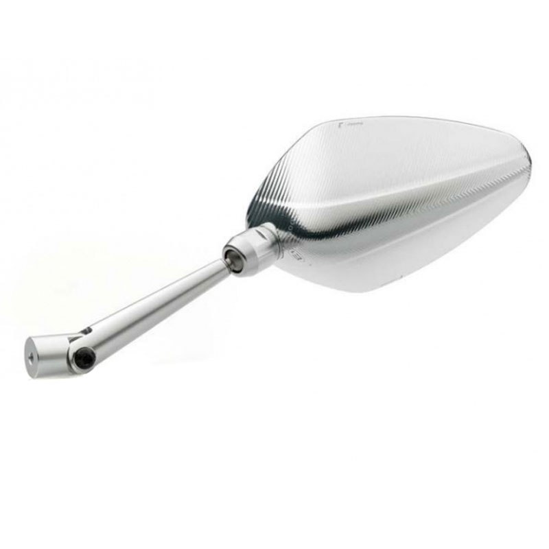 Rétroviseur Rizoma Limit Sport