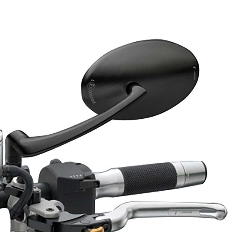 Rétroviseur Rizoma Drift Universel (l'unité)