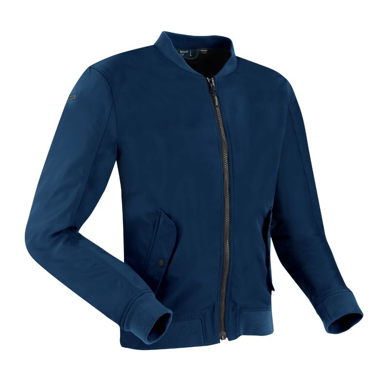 Blouson Moto Bering SQUADRA