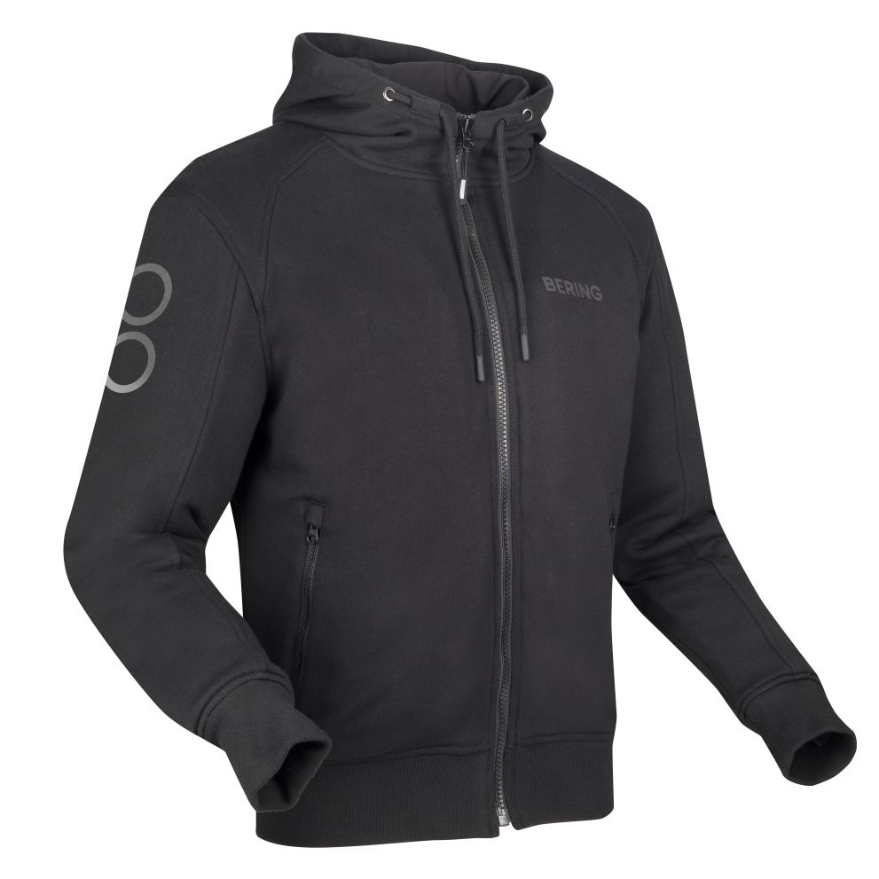 Blouson Moto Bering LYNX
