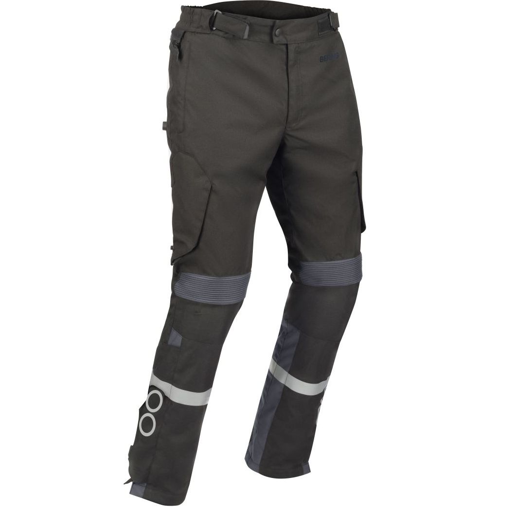 Pantalon Moto Bering HALIFAX