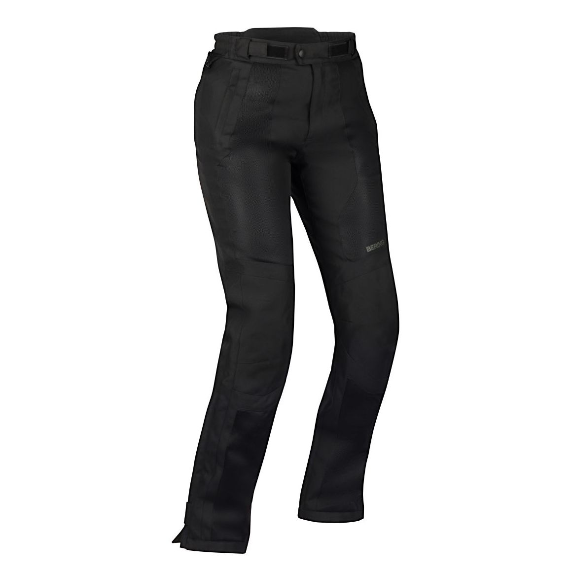 Pantalon Moto Bering LADY ALIAS