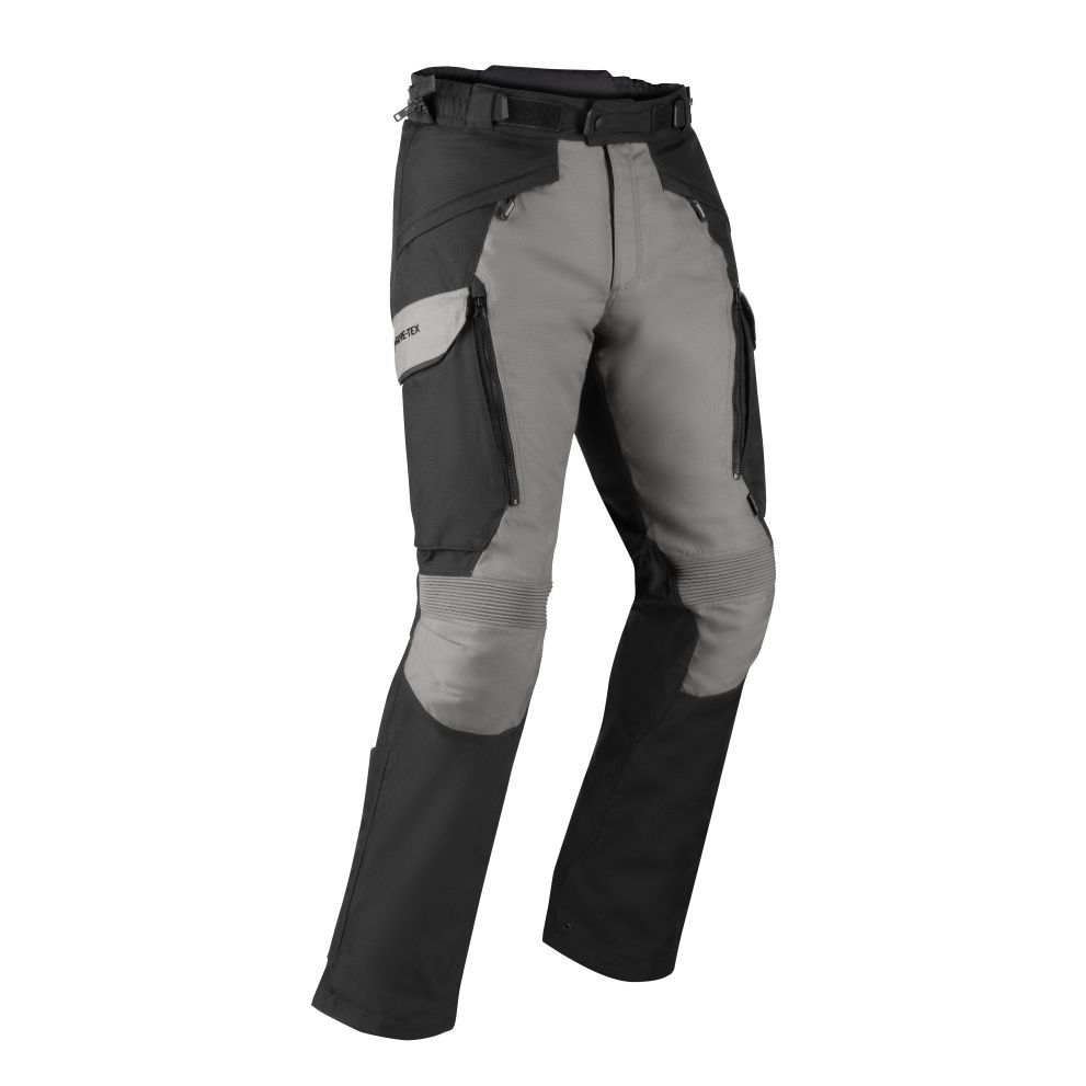 Pantalon Moto Bering BRISBANE GORE-TEX®