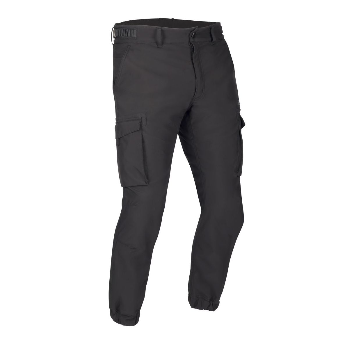 Pantalon Moto Bering BARKER