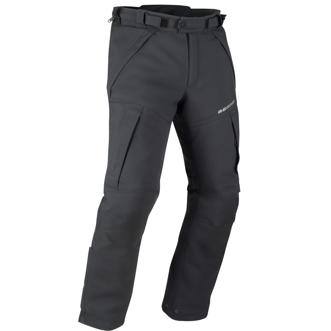 Pantalon Moto Bering ANCHORAGE GORE-TEX®
