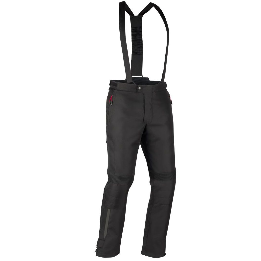 Pantalon Moto Bering TANAGA