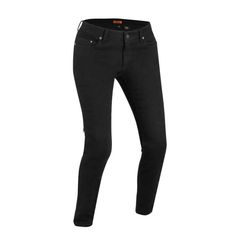 Jean Moto Bering LADY TRACY