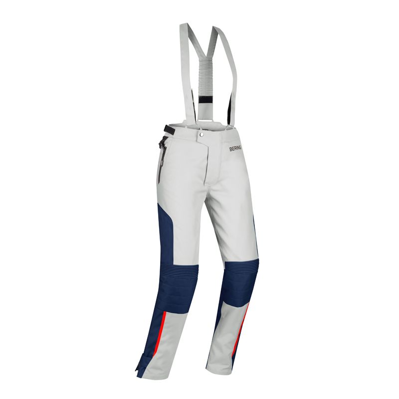 Pantalon+Moto+Bering+LADY+SIBERIA