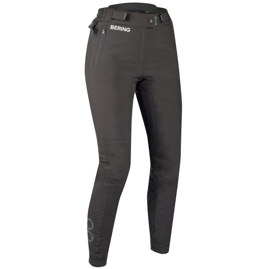 Pantalon Bering LADY KERBY